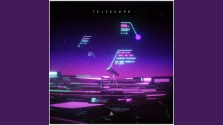 Telescope