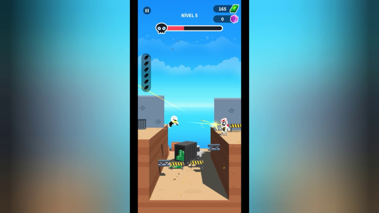 7games baixar aplicativo de segurança para celular