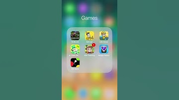 Accepting all my friend request in ROBLOX (Requested Video)