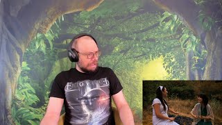 Onyx Eyes - Kings Children (REACTION!!!)