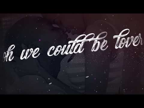 DJ Agile - Lovers feat. Sacha Williamson (Lyrics Video) - Tokyo Dawn Records