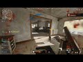 Ground loot beat down on Warzone rebirth island call of duty