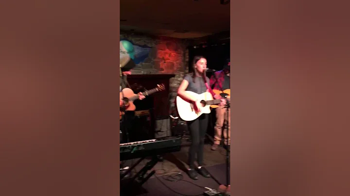 Eva Fisher-Cannonbal...  by Birds of Chicago cover