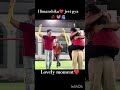 Lovely moment Himanshika❤🫂 #lovestory #himanshu #yashika #shorts #viralshorts