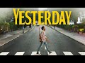 Yesterday | Trailer | Now on Digital, 9/24 on Blu-ray & DVD