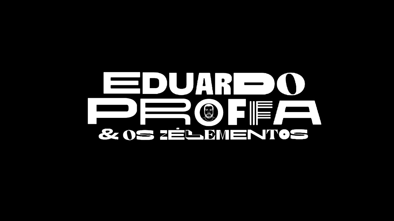 Ajude a Banda Eduardo Proffa e os Zélementos a se apresentarem em diversos locais de São Paulo