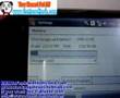 T32 X999 Windows Mobile 6.0 HIPHONE PACAKGE 2011