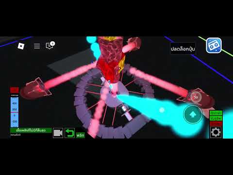 Reactor IITPP [Roblox Plane crazy] - YouTube