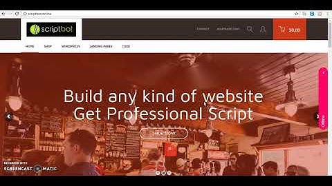 Ponzi Script At A Give Away Price - THE COOLEST PEER TO PEER DONATIONS SCRIPT EVER (P2P)