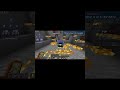 PvP Montage Day 3 Crystall PvP #minecraft #mincraftpvp #montage