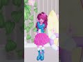 *DTI* HALLOWEEN UPDATE🎃 just dropped-all the spooky details revealed 👻✨️ #dresstoimpressupdate