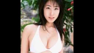 佐藤寛子(さとう ひろこ) 画像集1