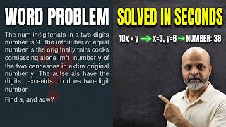Two Variables, One Line Maths Part 2 Class 9 CBSE Linear Equations in two variables Part 10