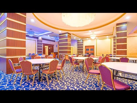 2022 Halloween Bash | Viejas Casino & Resort