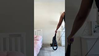 Lets Reset My Toddlers Room