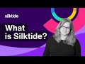 What is silktide