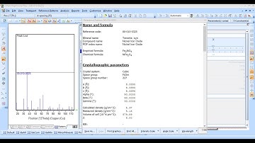 How to download JCPDs Card number or reference code from X