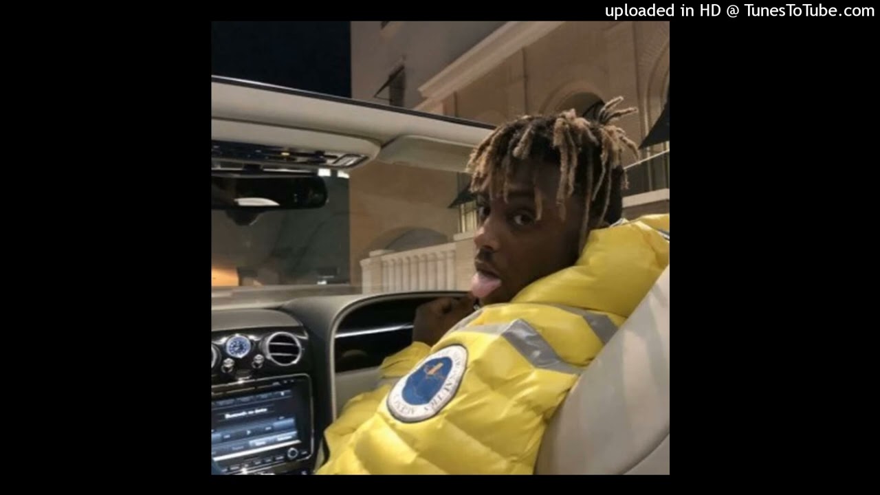 Watch Juice world Feel It-(unreleased) on YouTube Watch Juice world Feel It-(unreleased) on YouTube