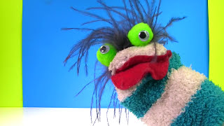 Fizzys Colorful Birthday Fun Videos For Kids