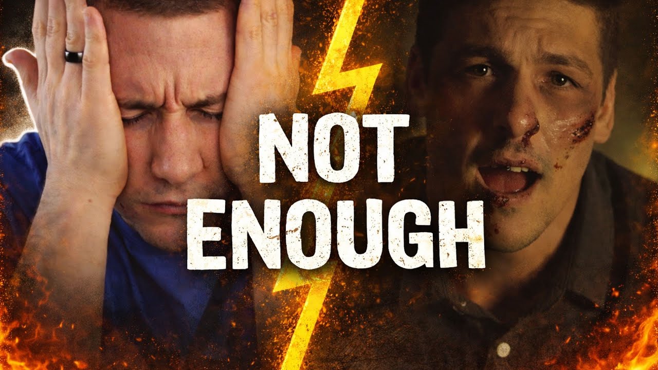 This Song Perfectly Captures the Fear of Not Being Enough | Real Friends – Teeth