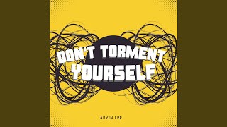 Soft Lullaby screenshot 5