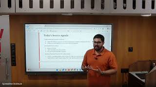 Website Development Basics: Domains, Hosting, UX/UI, SEO & E-Commerce Explained