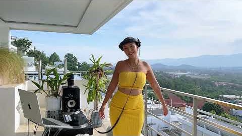 SUPA VIBES Chill Soulful Afrobeats | Frenna, Ayra Starr, Tems, Ckay, Idaly, Tekno, King Promise