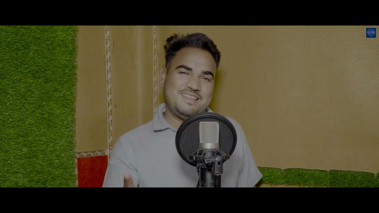 Dhiyani Malka || Latest Garhwali Song 2023 || Dhanraj Saurya & Seema Pangriyal || Raaz Films