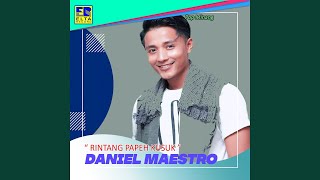 Doa Mandeh