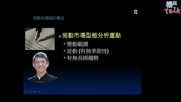 L05-7.myMacro-OpenStax ch8.2 失業型態 (21m)