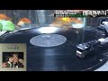 정여진 우리 엄마 LP 정여진 우리 엄마 LP