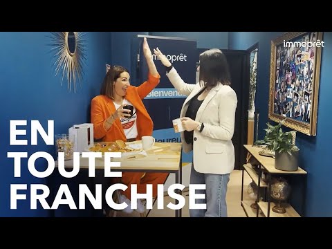 Lecteur vidéo YouTube