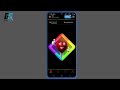 How_to_Redeem_BLove_Dapp_Airdrop_Coupon_on_15_Project_💯___Time2_Travel,_Blove_game,_FullOn