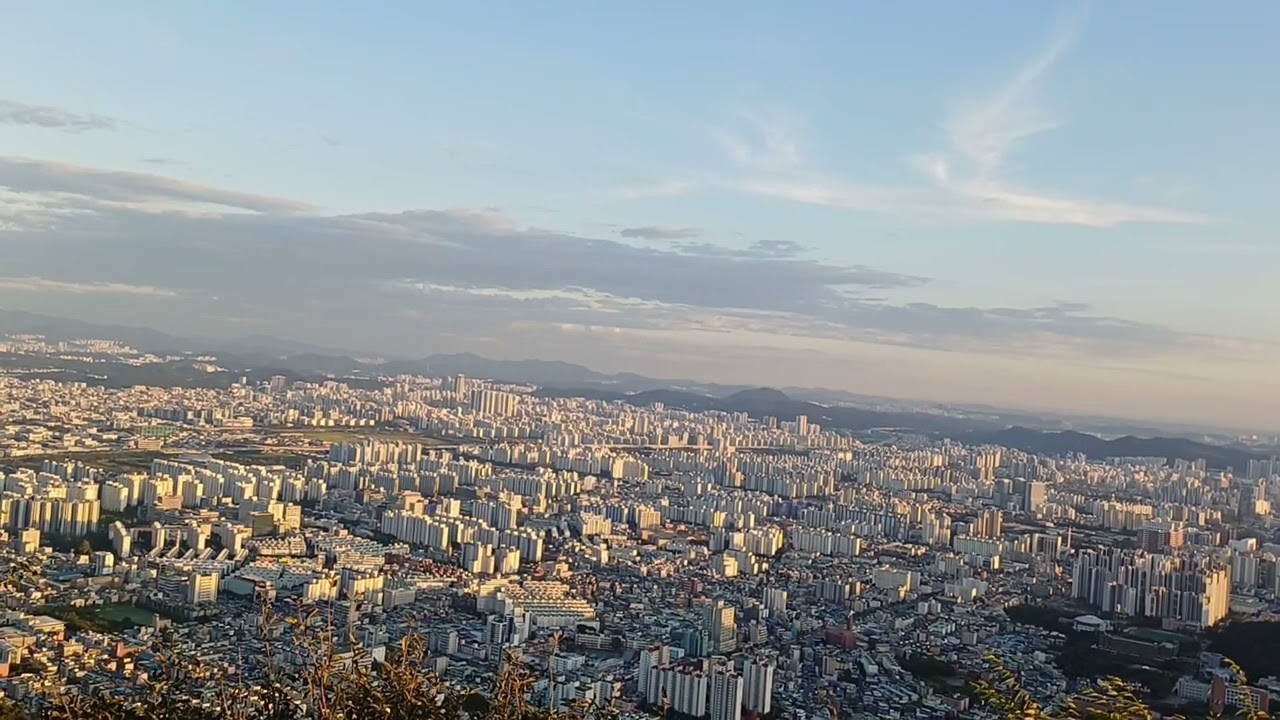 (영화음악)티파니에서 아침을 Moon River- Robert  Bonfiglio