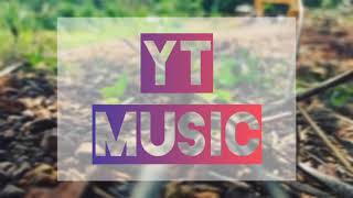 BEST DJ LOS DOL REMIX FULL BASS '2020'.mp4