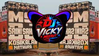 BADSHAH_O_BADSHAH_×_EDM_MIX_×_DJ_VICKY_MEERUT