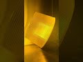 Cooper lighting Nema high pressure sodium light turn on