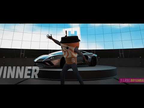 Forza Horizon 5