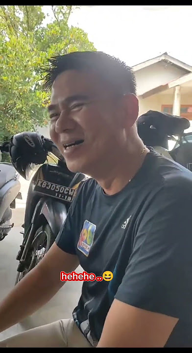 Cerita Bie Kong ketika imlek (Hakka language)