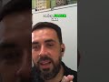 COP30 na Amazônia