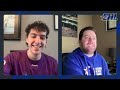 New Faces, New Places | Episode 286
