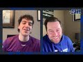 New Faces, New Places | Episode 286