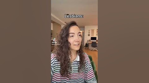 Bisexual = Ally!?