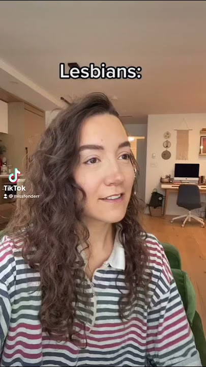 Bisexual = Ally!?