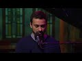 A Holiday Song by Chicago Tonight's Paris Schutz