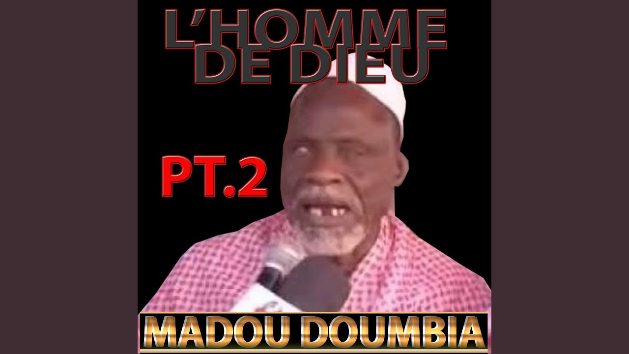 Les Docteurs