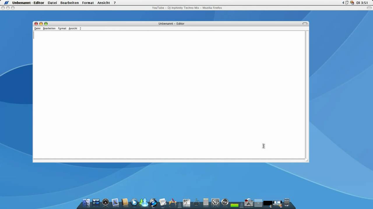 Mac for xamarin development