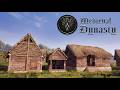 Our Second Year Starts!| Medieval Dynasty LIVE