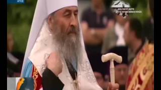 trkukrana 20160622 0700 010
