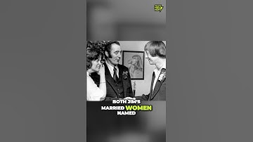 The Incredible Tale of the 